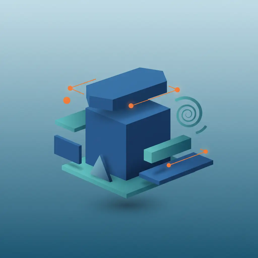 Chinas Zentralbank hält Leitzinsen stabil trotz Konjunkturflaute