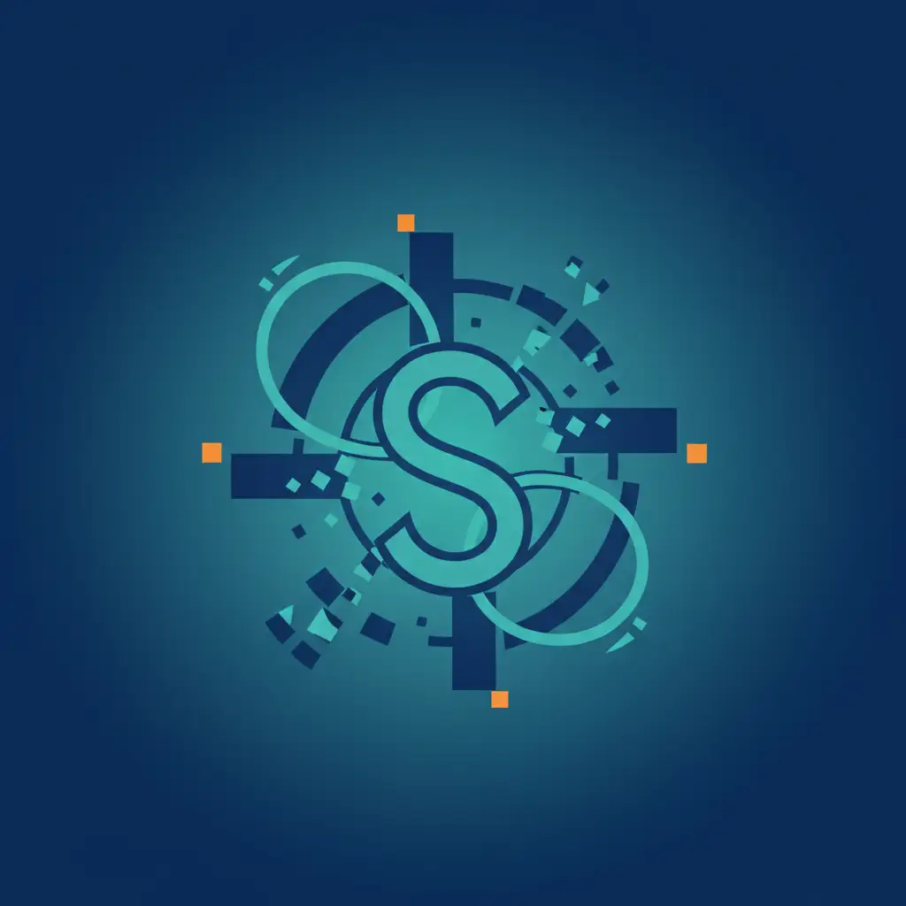 EU-Kommission leitet Untersuchung gegen Shein wegen Suchtdesign und illegaler Produkte ein