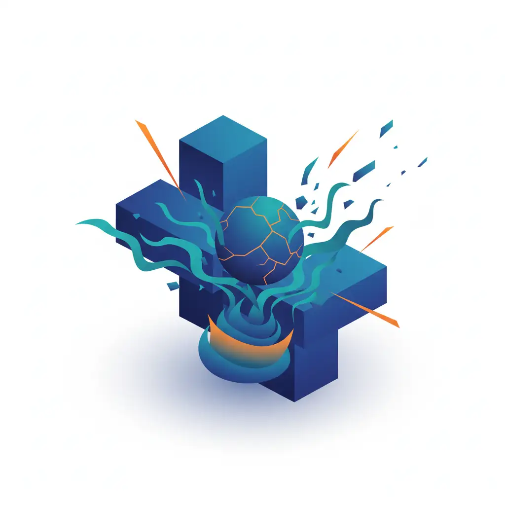 US-Sanktionen gegen Iran: Bessent warnt vor Kapitalflucht und Hyperinflation