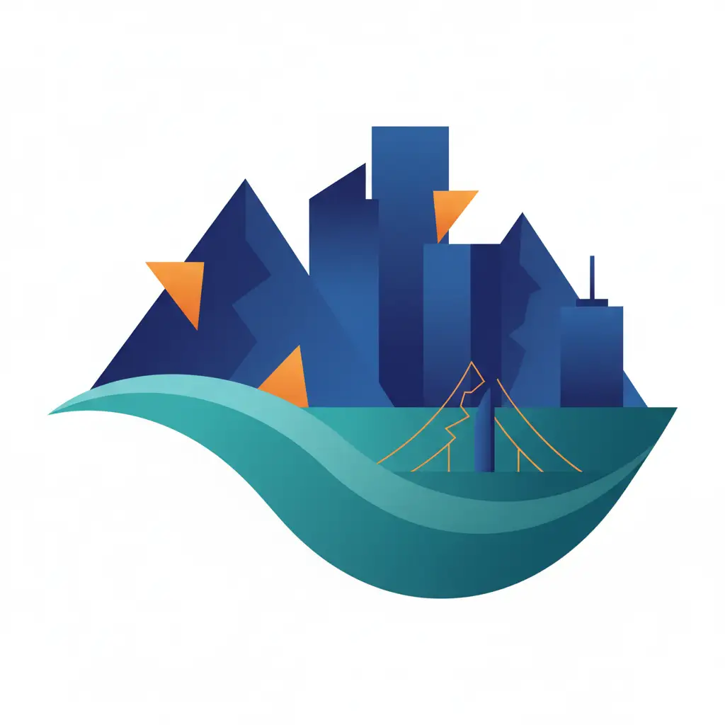 Washington State: Rekordfluten bedrohen Wirtschaft und Infrastruktur