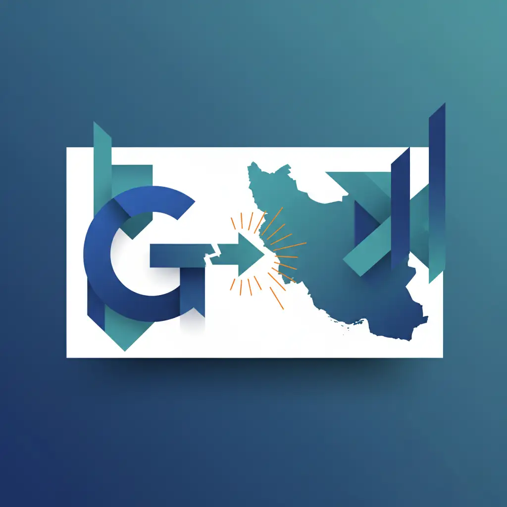 Google Geschäftsgeheimnisse: Ingenieure wegen Diebstahls und Transfer in den Iran angeklagt