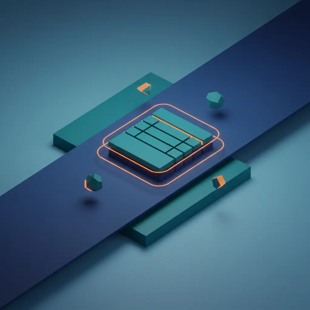 Saatva Matratzen-Sale 2025: Luxus-Schlaf mit hohen Rabatten sichern