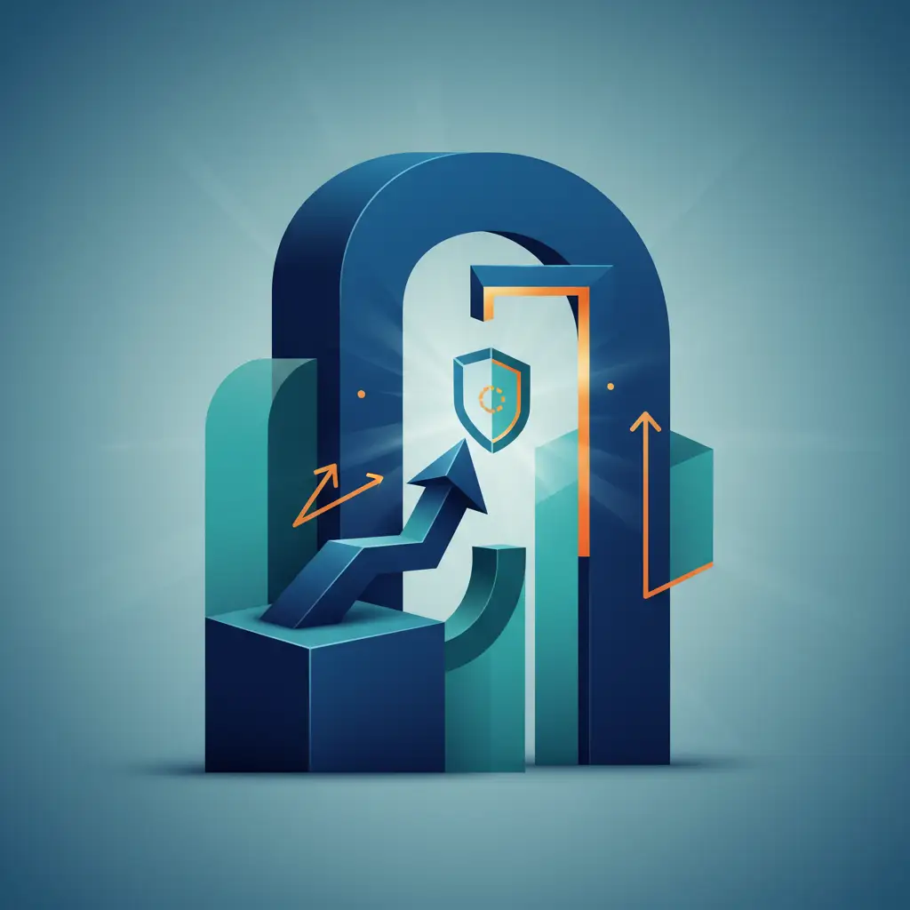 Entera Bio sichert 10 Mio. USD Direktinvestition von BVF Partners