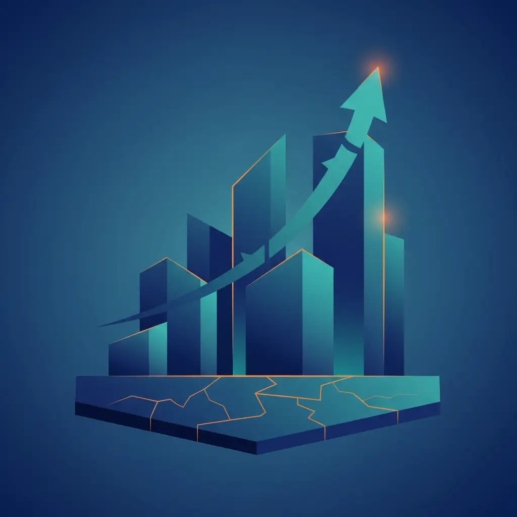 UBS hebt Tesla-Rating an: Was Gewinnbericht und globale Spannungen bedeuten