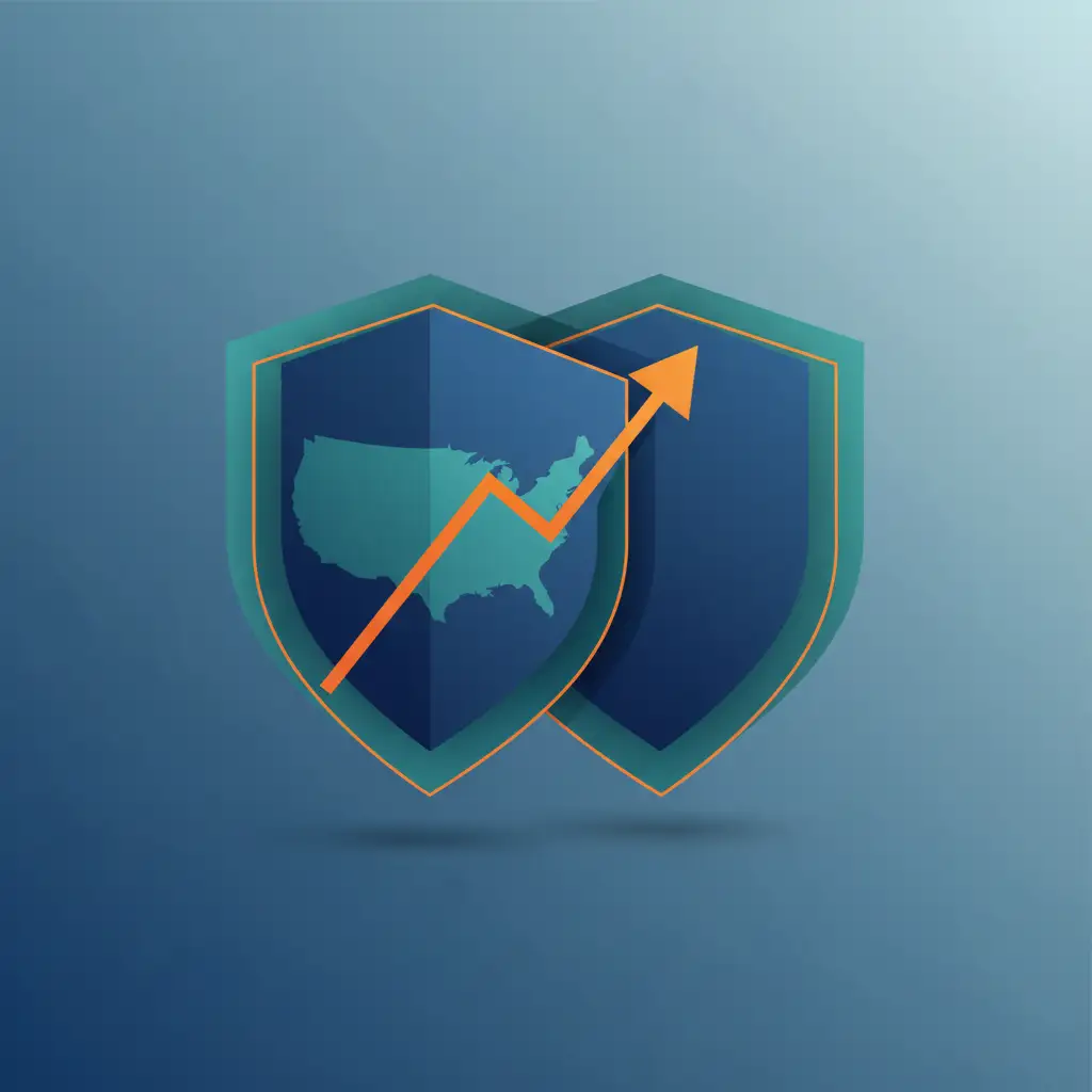 TikTok USDS Joint Venture: US-Geschäft unter amerikanischer Führung gesichert