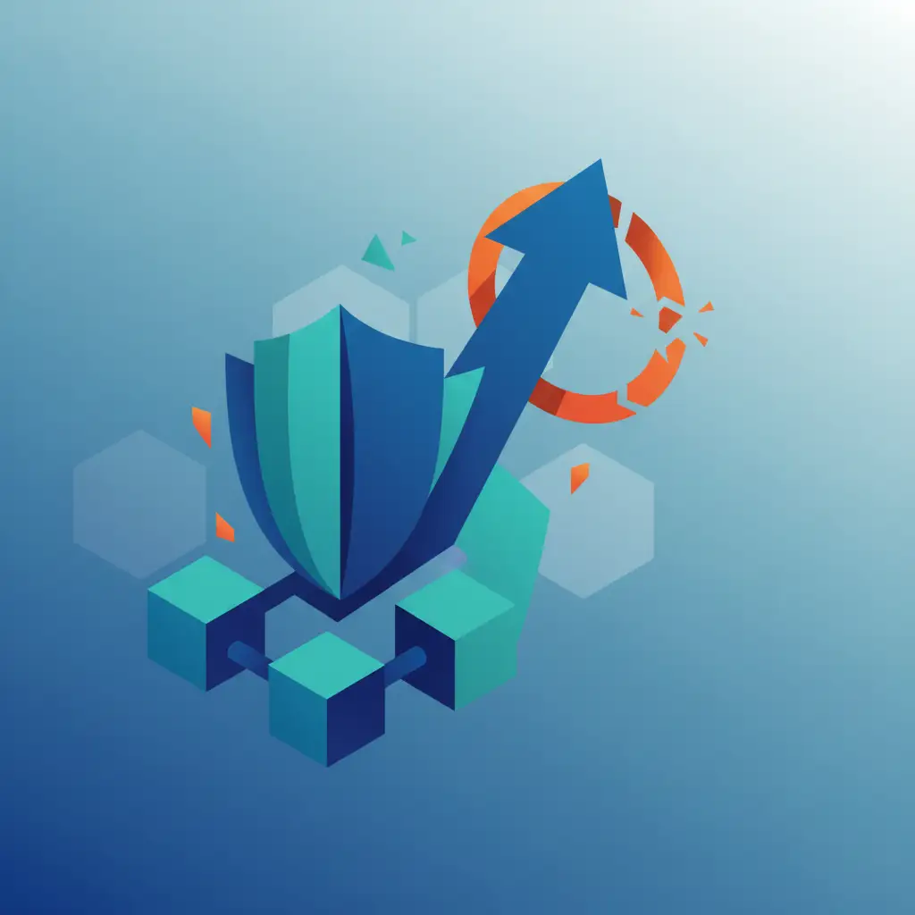 Boeing stärkt Verteidigungsgeschäft und blickt auf Rechtsstreit