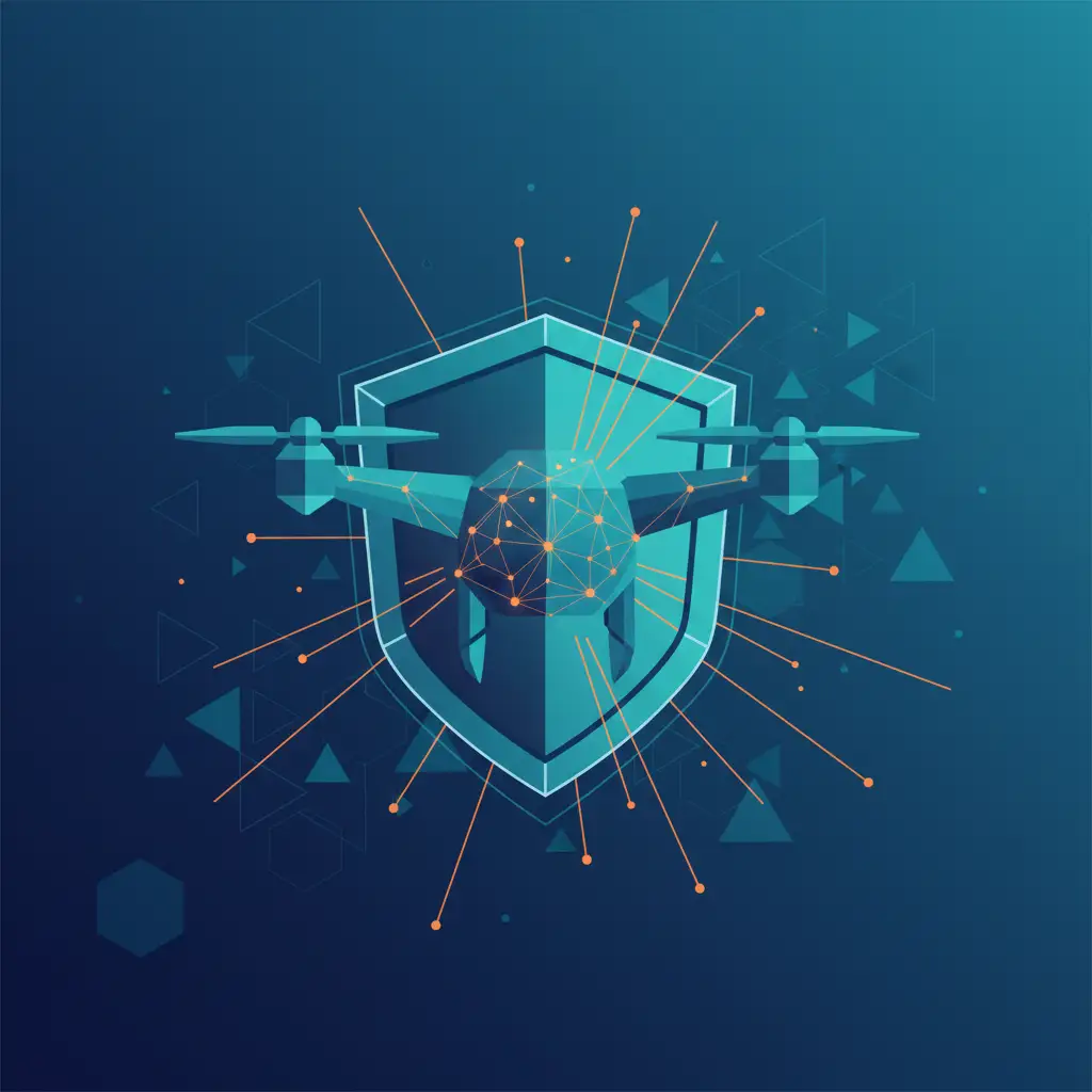 US verstärkt Drohnenabwehr im Nahen Osten mit KI-System Merops