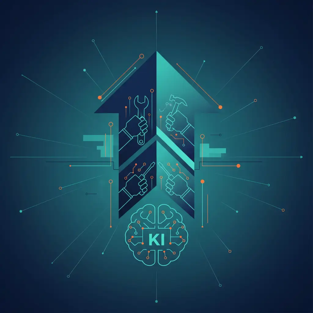 Taskrabbit: KI treibt Wachstum in der Gig-Economy für Handwerksberufe an