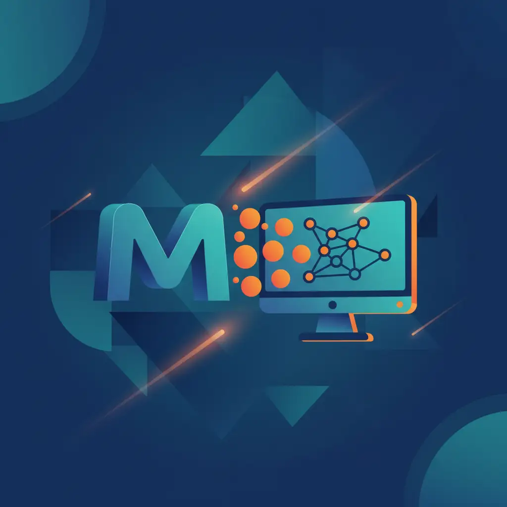 Meta's Manus bringt KI-Agenten auf den Desktop: Ein Schritt im KI-Wettlauf