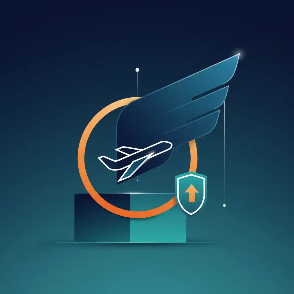 Air India Pilot in Vancouver wegen Alkohol festgenommen: Kanadische Behörden warnen