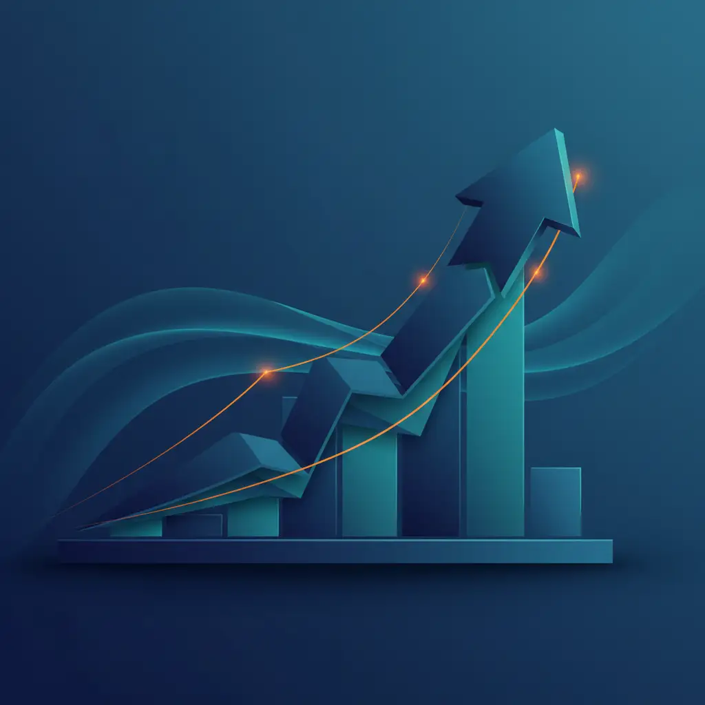 Novartis: Transformation zum Innovationsführer mit starkem Wachstum
