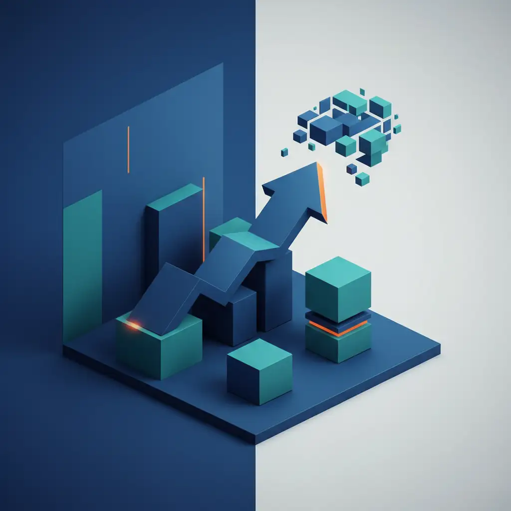 Vermögensverwaltung: Wie Wohlhabende anders denken und handeln