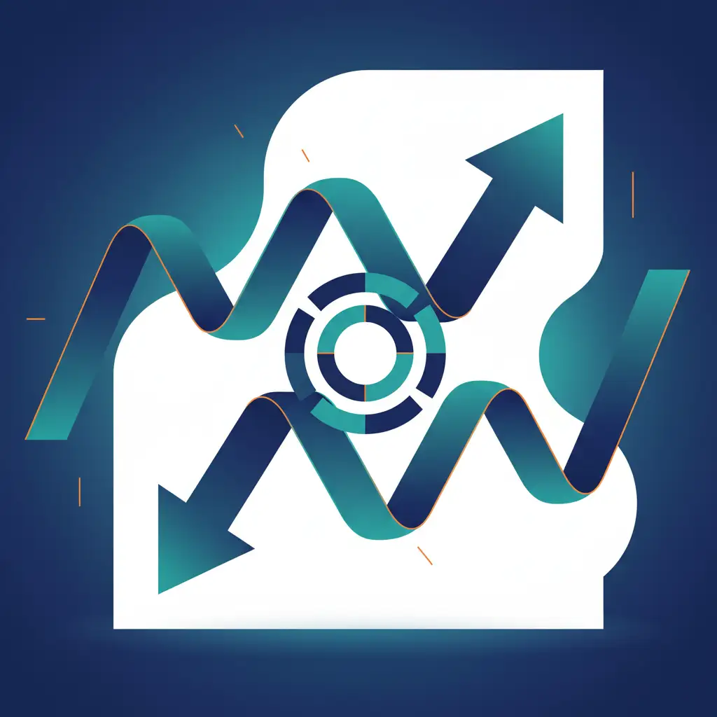 IBM Optionen: Ungewöhnliche Aktivität und gemischte Signale von Großinvestoren