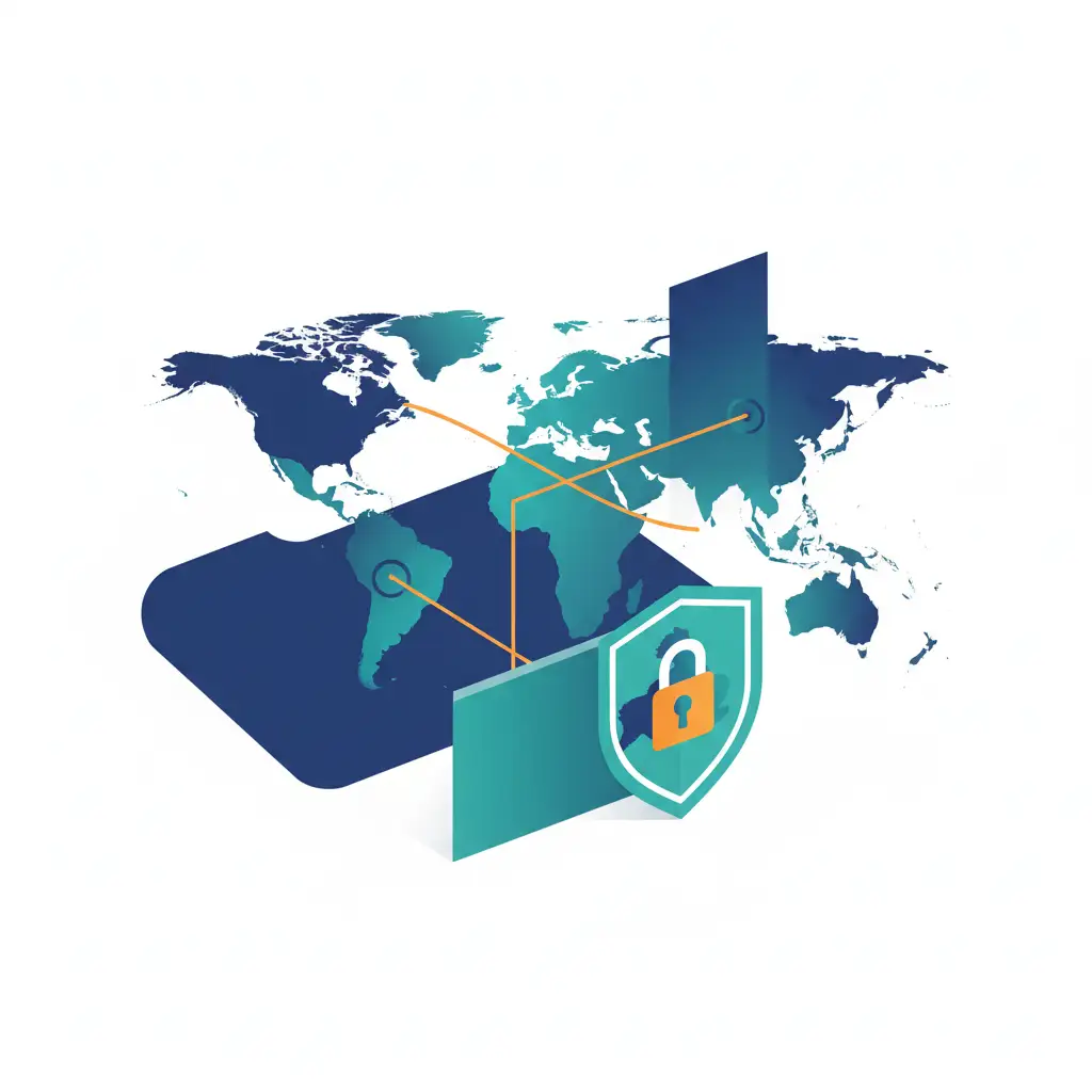 Australiens Social Media Verbot für unter 16-Jährige: Globale Auswirkungen und die Rolle Großbritanniens