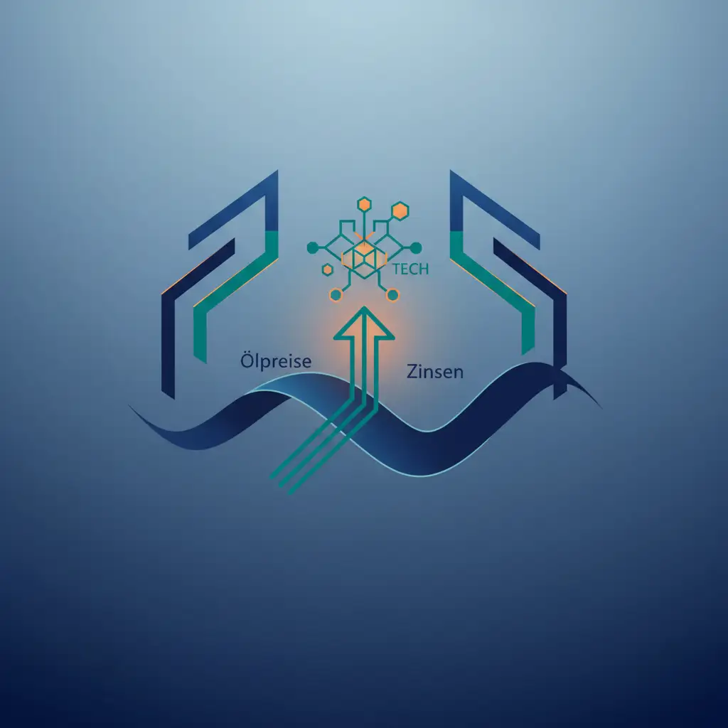 Ölpreise, Zinsen und Tech: Cramers Marktausblick für Anleger