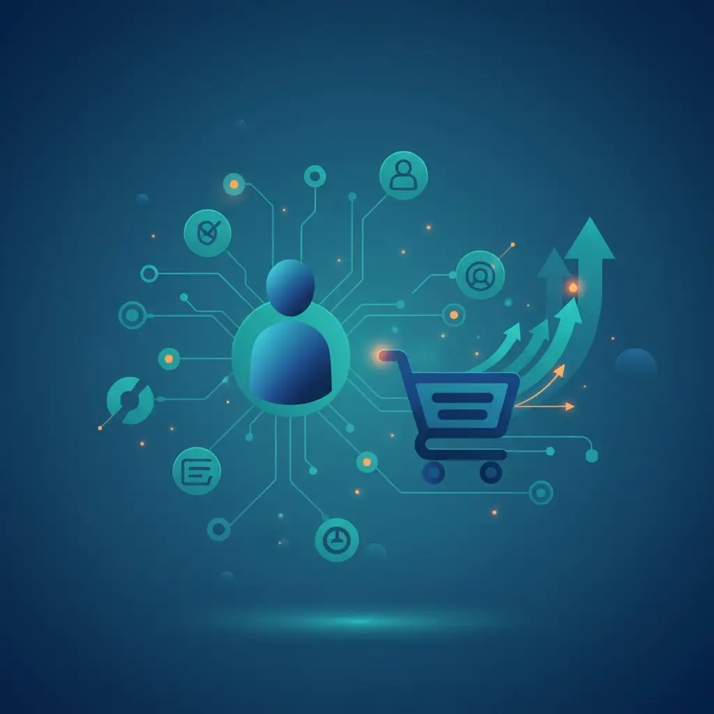 Unilevers Influencer-Strategie: Wie ein Konsumgüterriese die Creator Economy revolutioniert