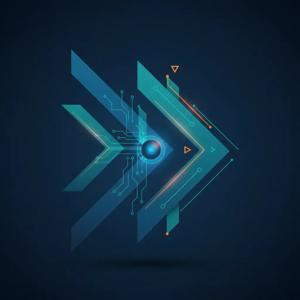 Palantir CEO Alex Karp: Wehrpflicht, KI und die Zukunft des Westens