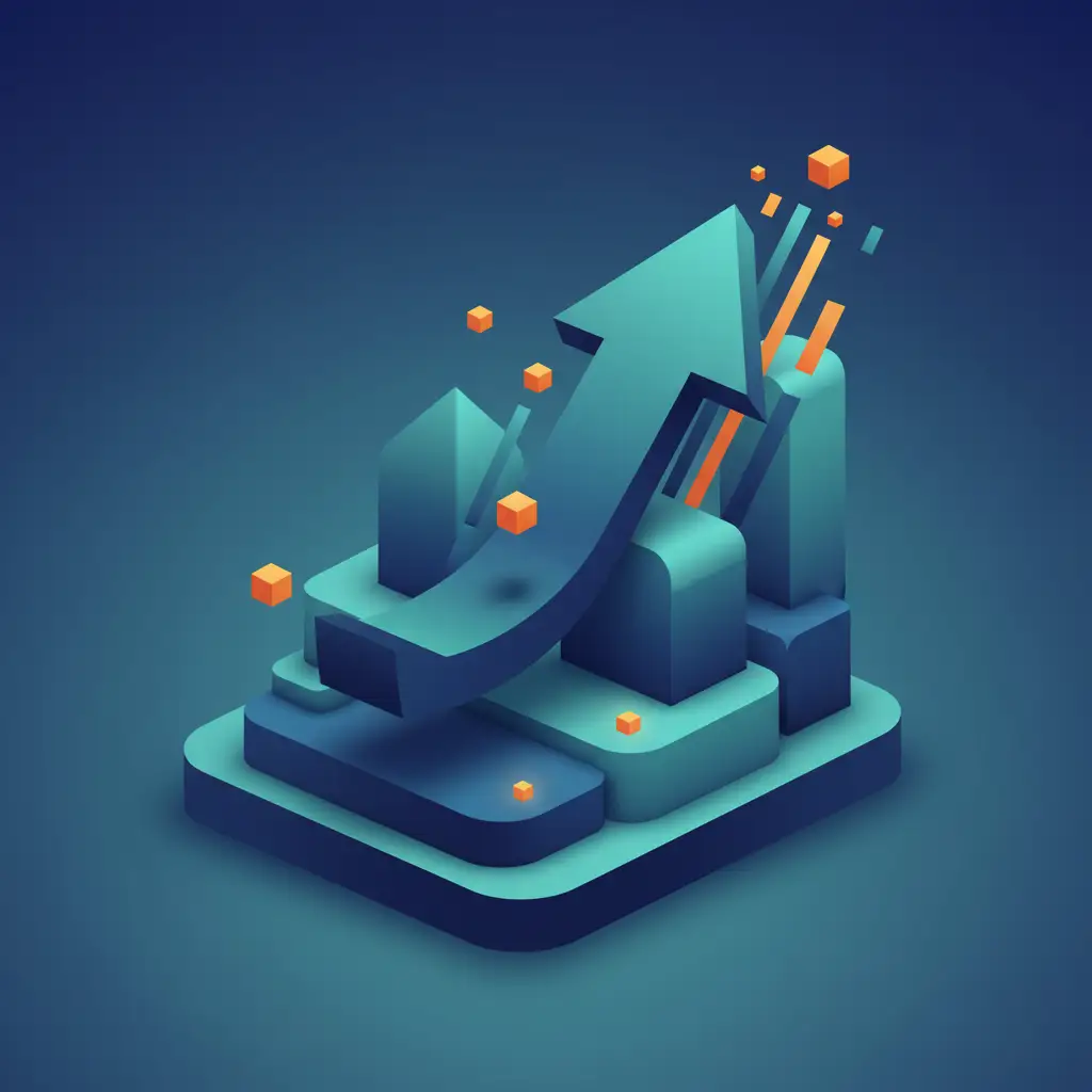 US-Banken trotzen Marktrisiken: Bank of America und Wells Fargo mit Gewinnsprung