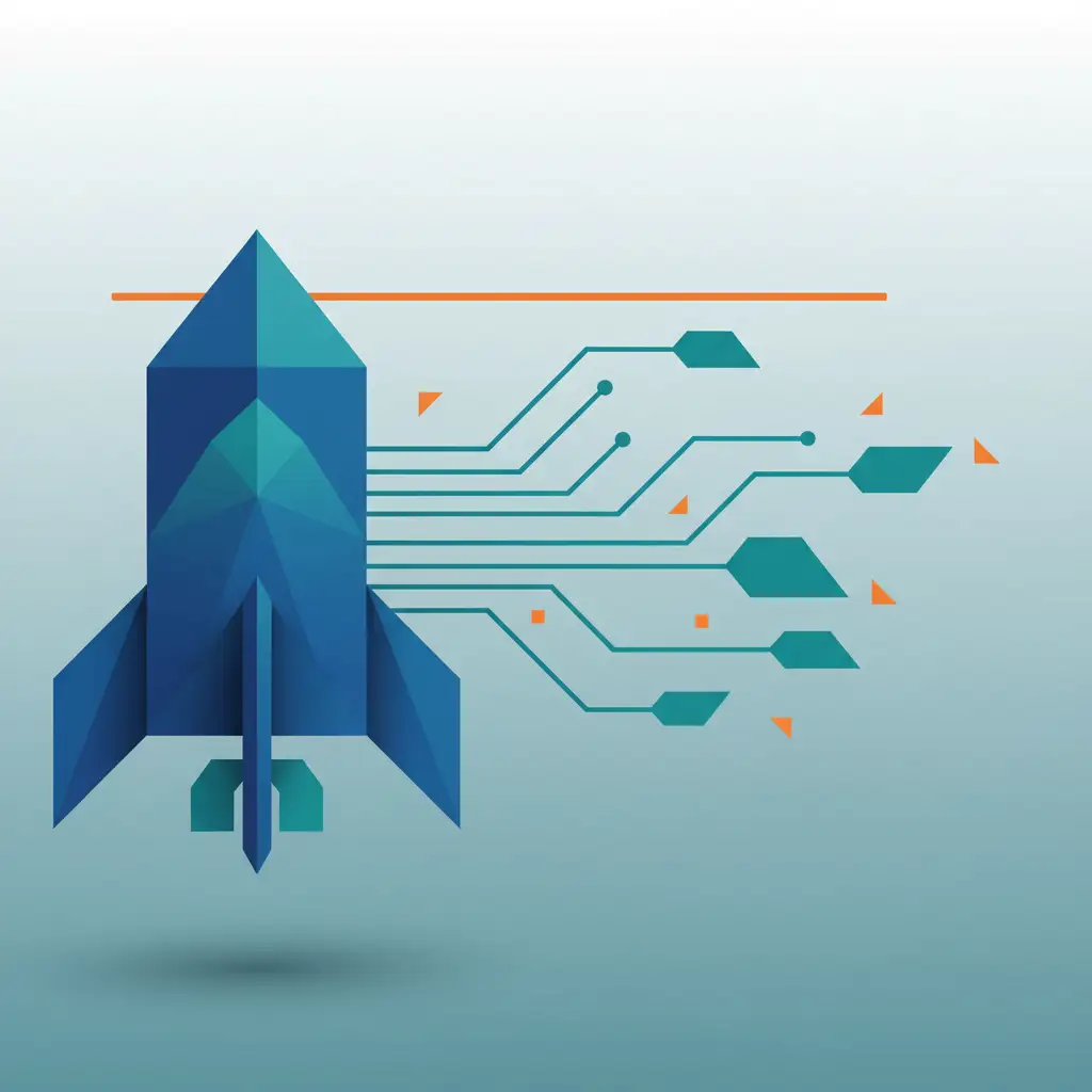 Nu Holdings: Digitale Bank auf Expansionskurs mit neuen Banking Chartern