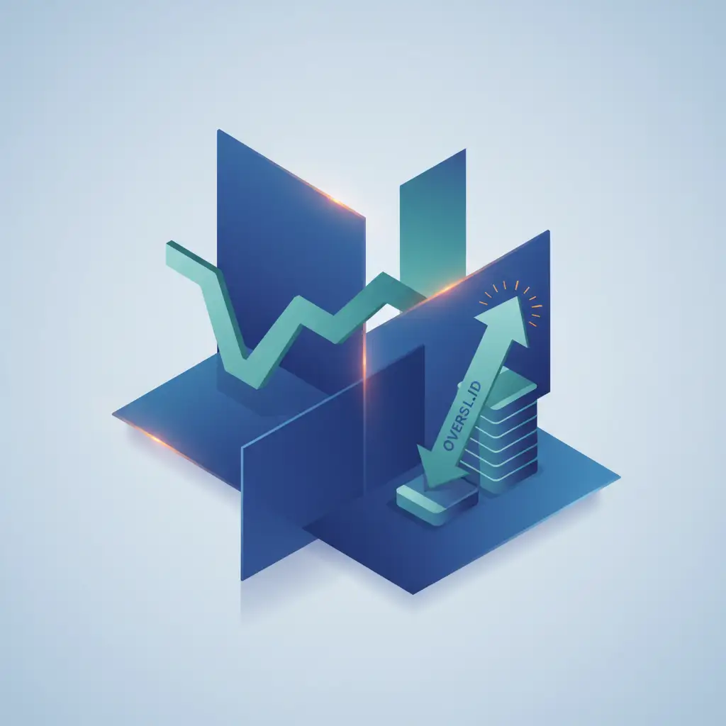 Überverkaufte Finanzaktien: Eine Analyse von Fiserv, Paymentus und Walker & Dunlop