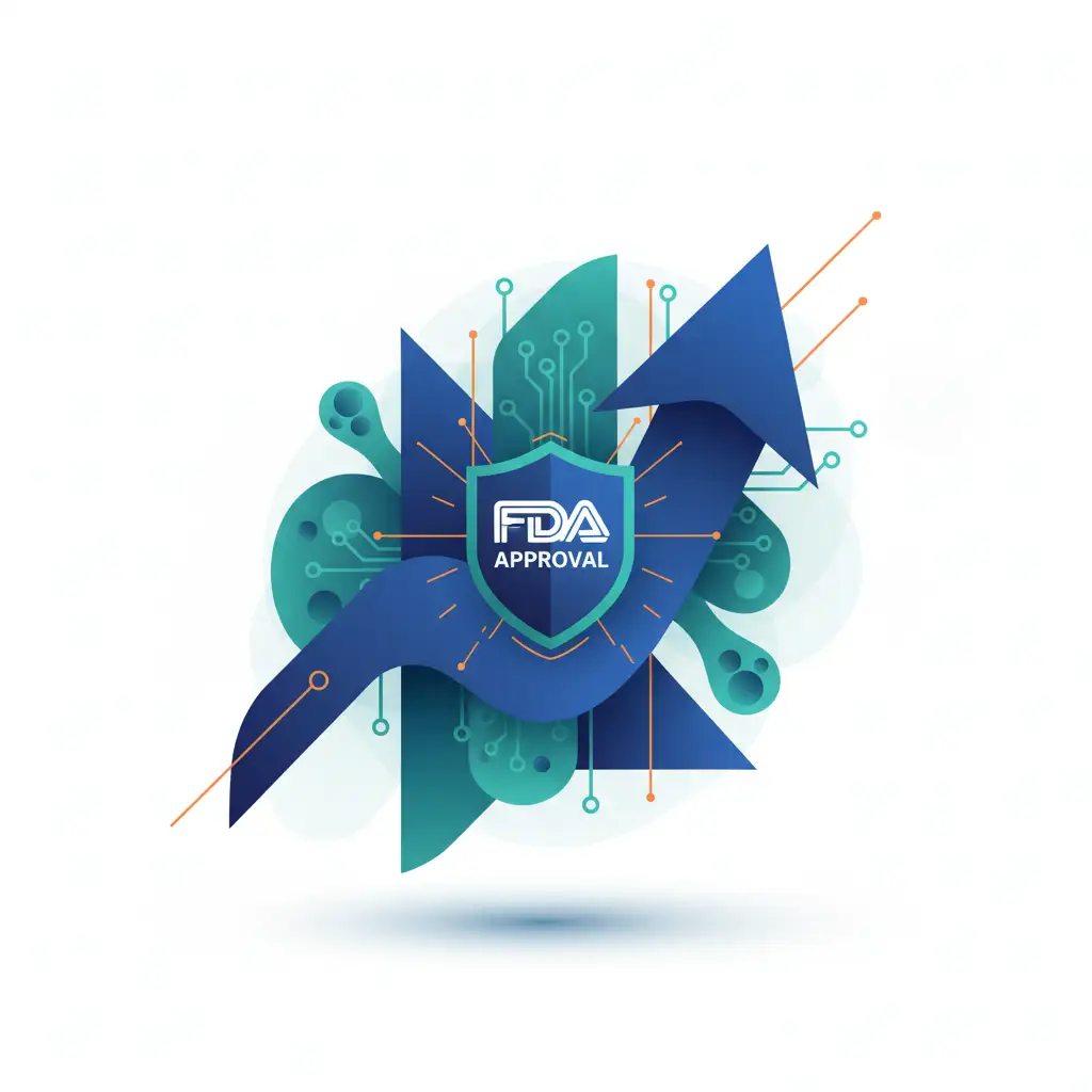FDA erteilt Vera Therapeutics' Nierenmedikament Atacicept Priority Review