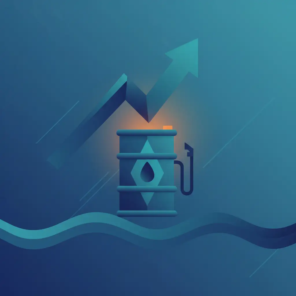 Iran-Krieg: Trump erwartet anhaltend hohe Benzinpreise bis November