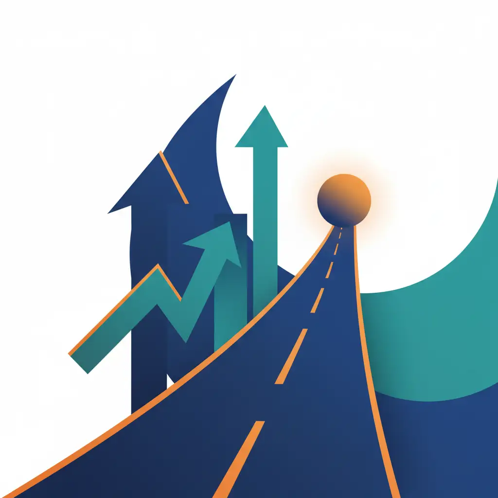 Carvana vor S&P 500 Aufnahme: Ein bemerkenswerter Turnaround