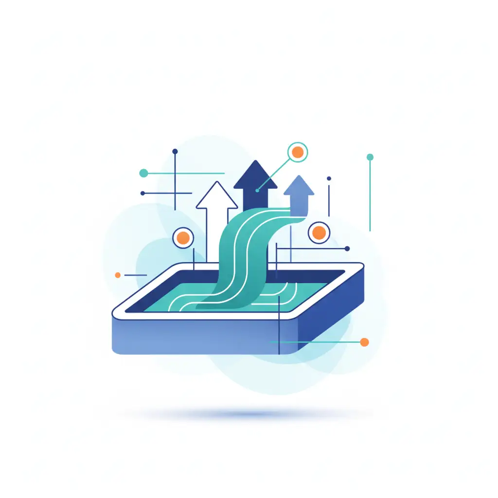 Swimply: Wie die Gig Economy Poolbesitzern zu Nebeneinkommen verhilft