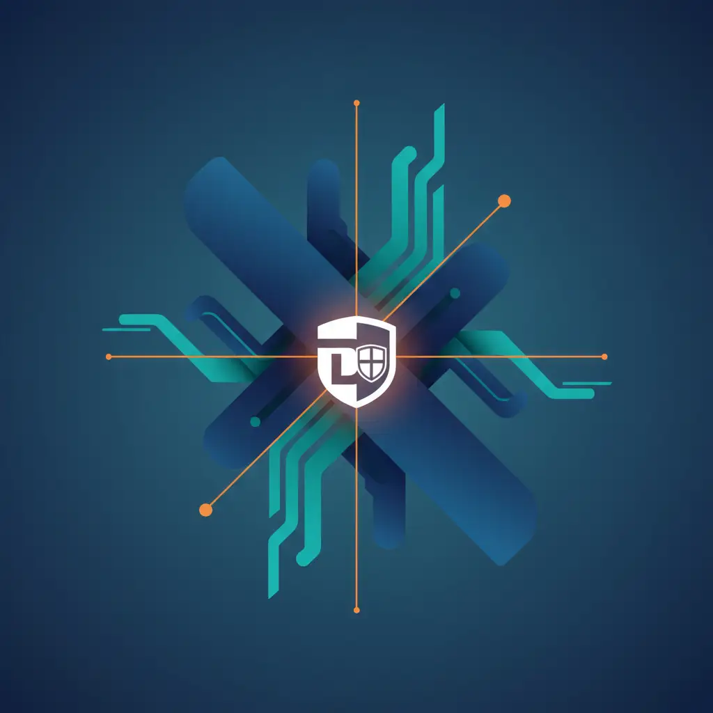 Disney behält ESPN: Strategische Entscheidung für Streaming-Zukunft