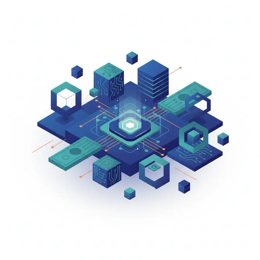 Quantencomputing vor dem Durchbruch: Wie es Rechenzentren und KI revolutioniert