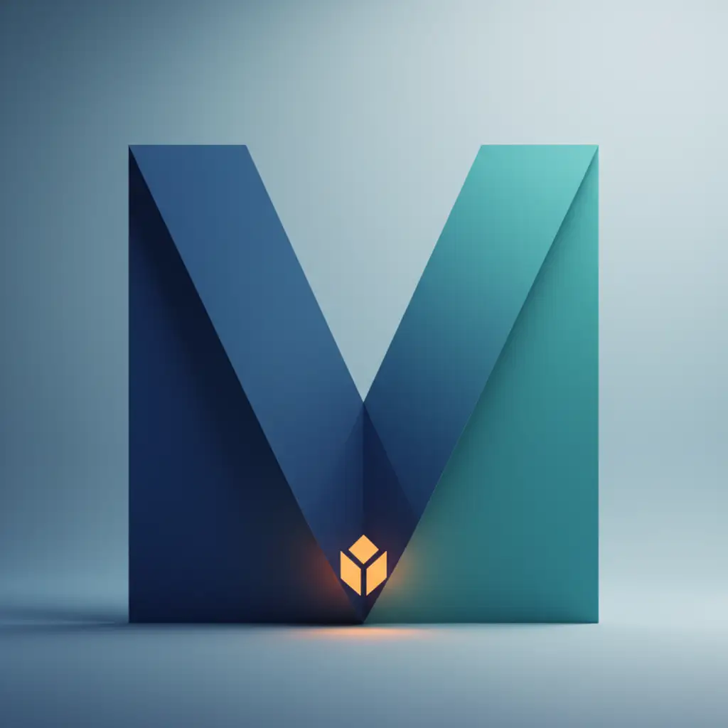 KI-Aktien: Das "Tal der Enttäuschung" als Chance für langfristige Investoren