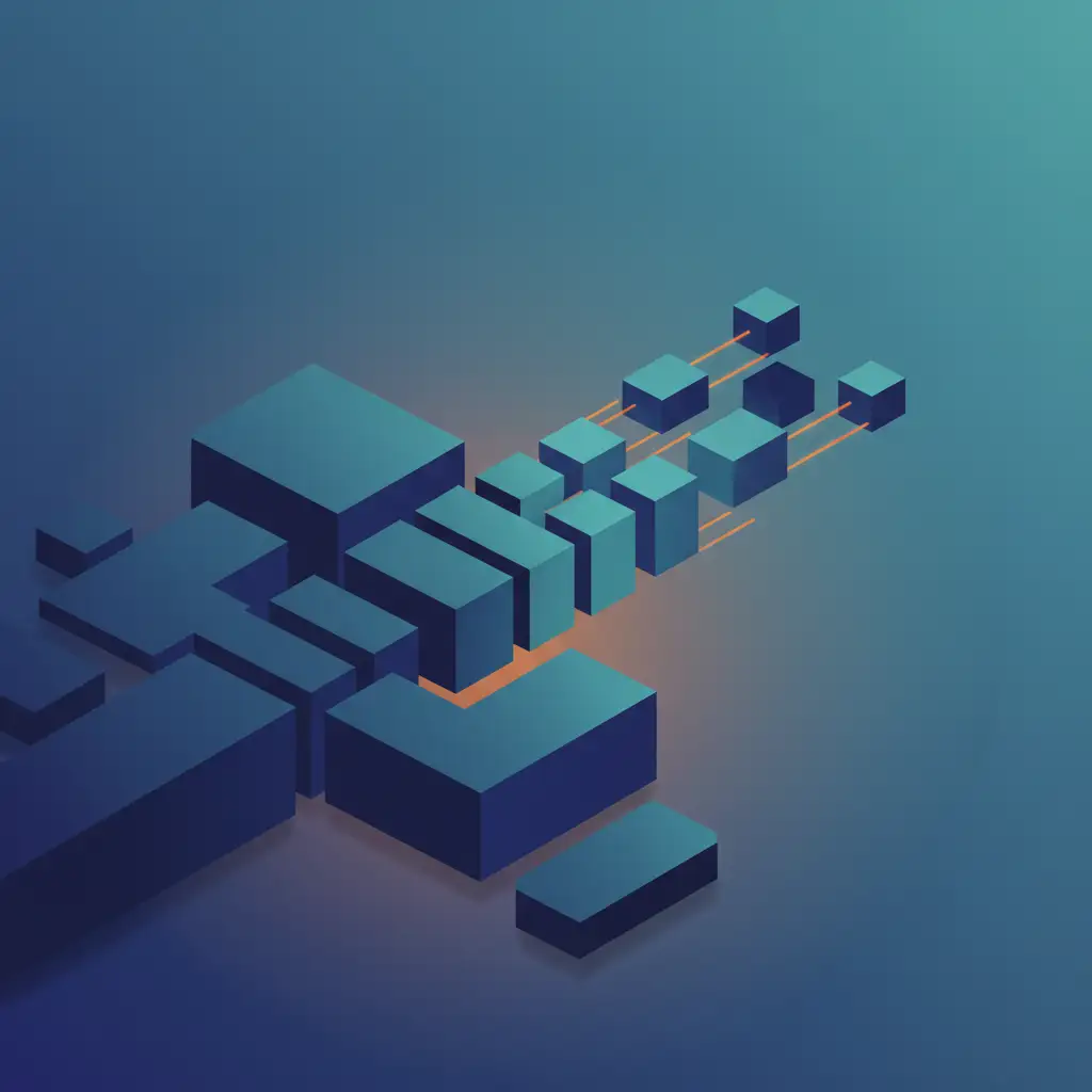 13D Management verkauft gesamte Asbury Automotive Beteiligung