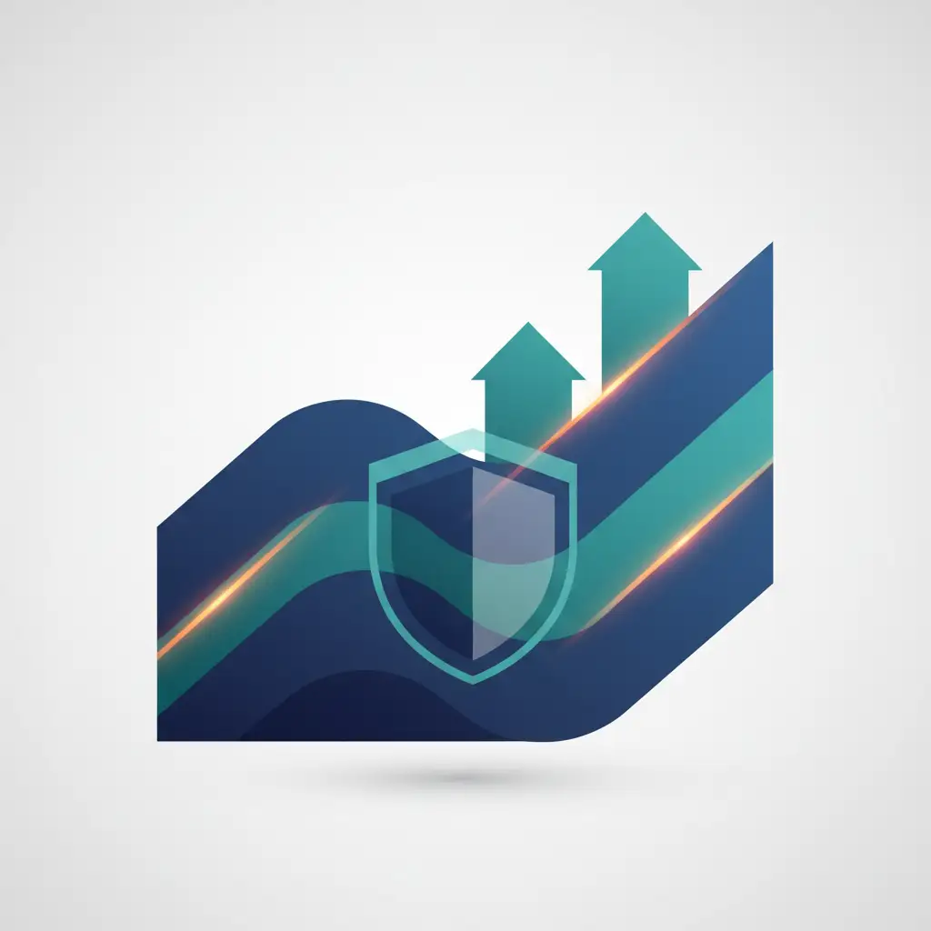 Jones Act-Ausnahme verlängert: Trumps Strategie gegen hohe Energiepreise