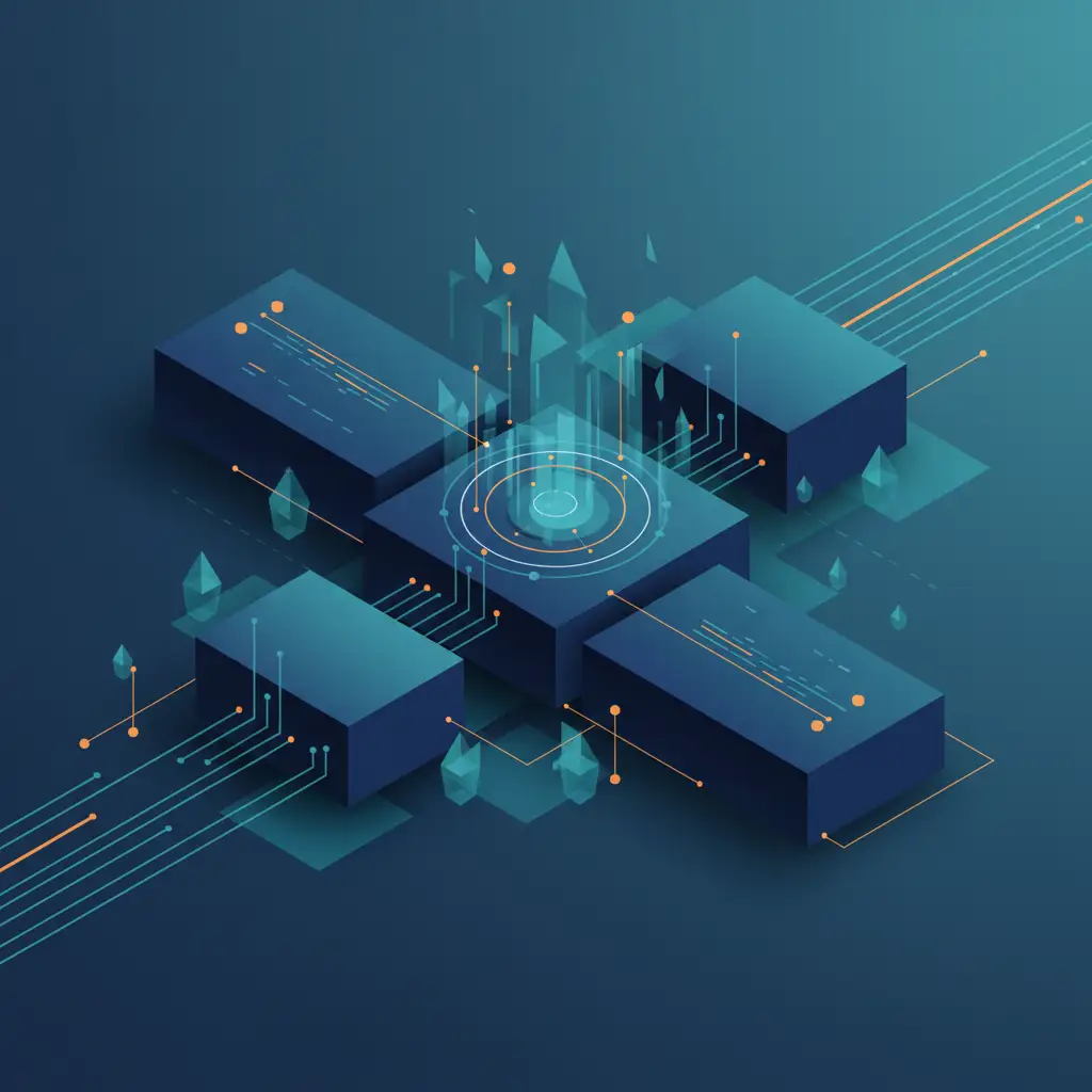 Vibe Coding: Der Wandel der Softwareentwicklung durch generative KI