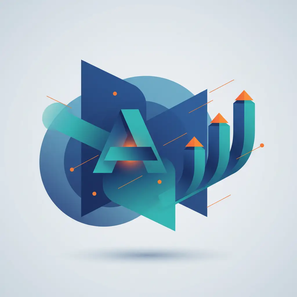 Alphabet kehrt ins Portfolio zurück: KI-Wandel und Marktdynamik im Fokus