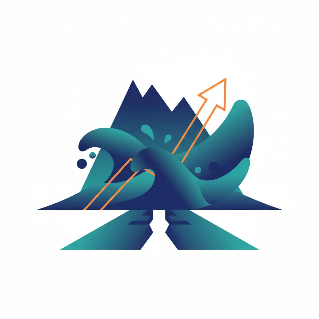 Ölpreise über 100 Dollar: Iran-Krieg und Hormus-Straße schocken Märkte