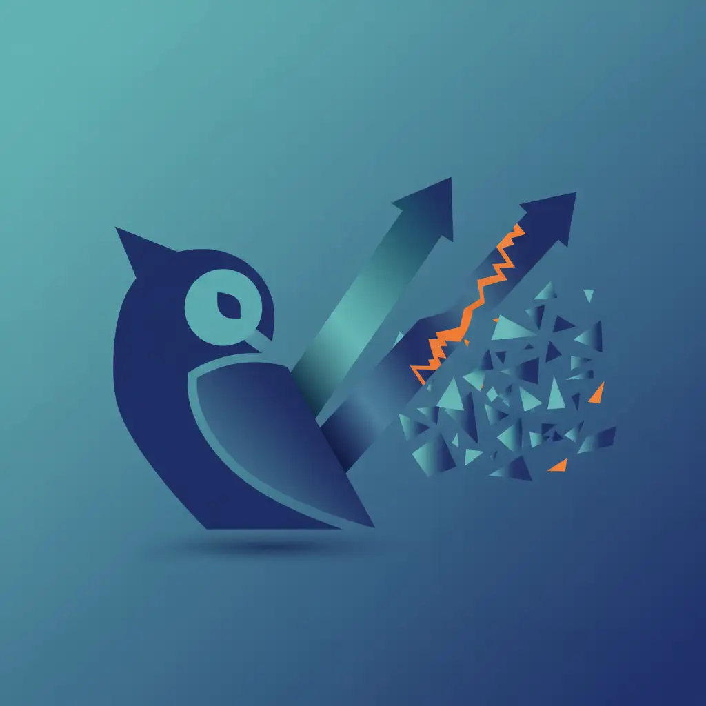 Blue Owl: Private Credit am Scheideweg – Liquiditätsengpässe und Systemrisiken