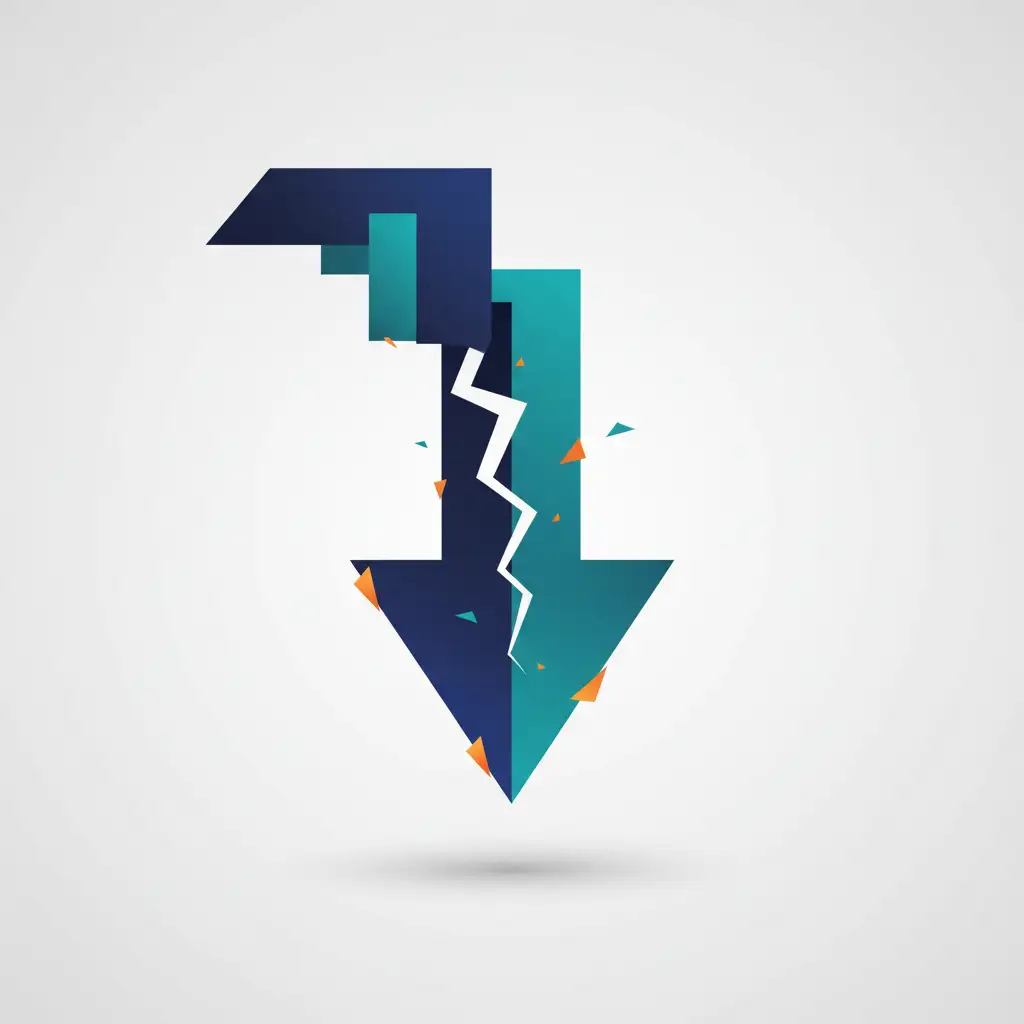 US-Konsumklima auf historischem Tief: Wirtschaftliche Ängste vertiefen sich