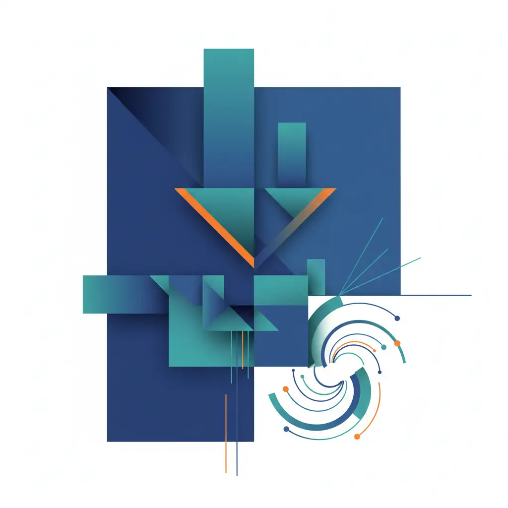 Fed senkt Zinsen zum dritten Mal: Arbeitsmarkt, Inflation und Marktreaktion