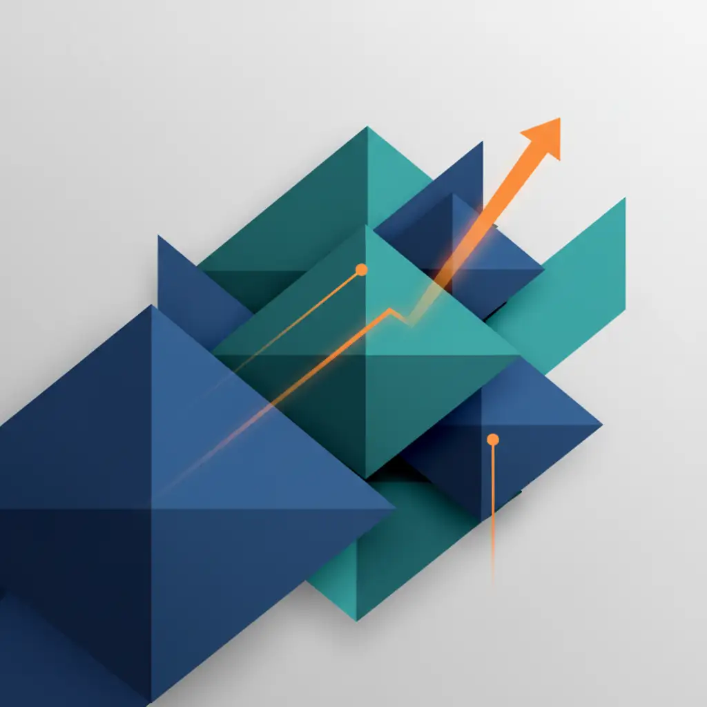 Dayana Velasco wird CGO bei Aventura Private Wealth: Fokus auf strategisches Wachstum