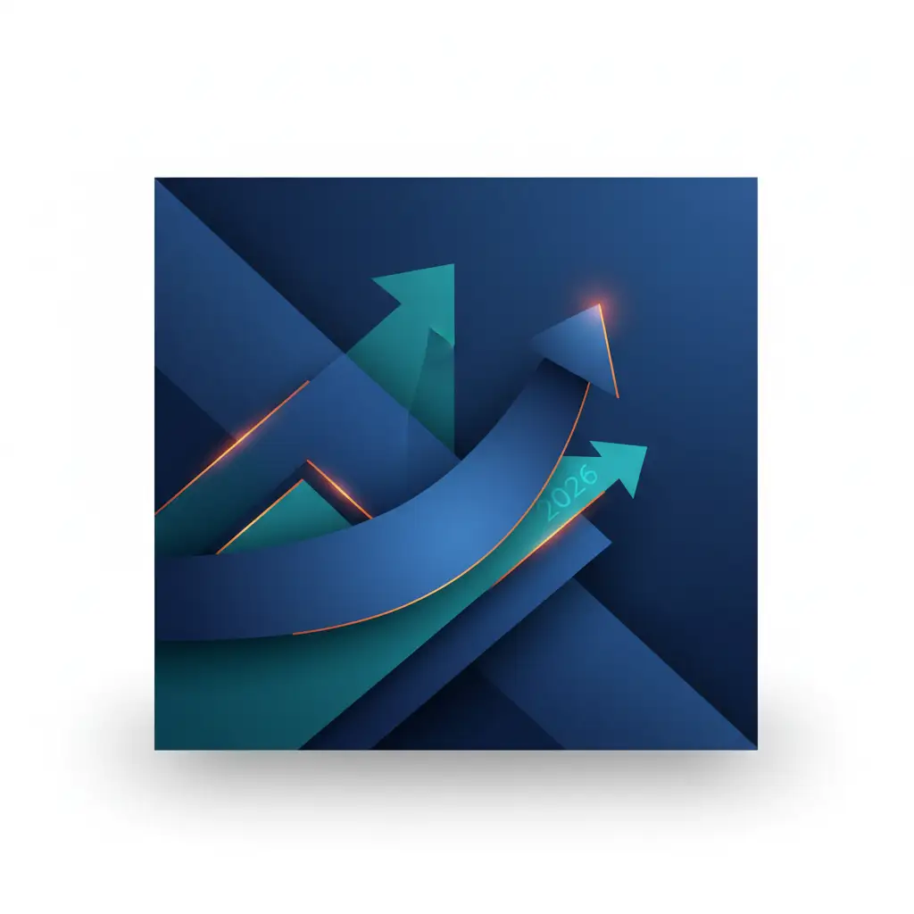 Qualitätsaktien mit Comeback-Potenzial: Fokus auf 2026