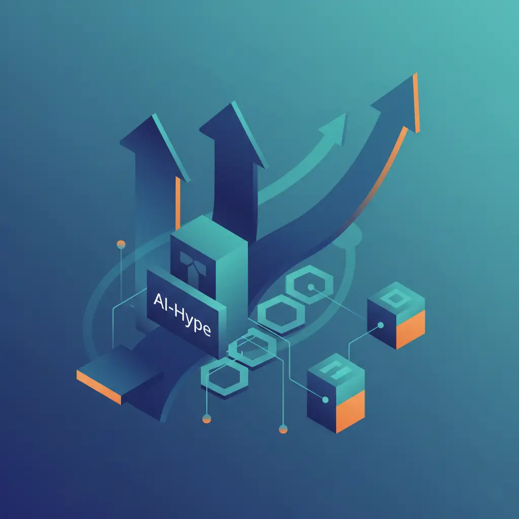 Mega-Caps 2026: Visa, Walmart, Amazon – Wachstum jenseits des KI-Hypes