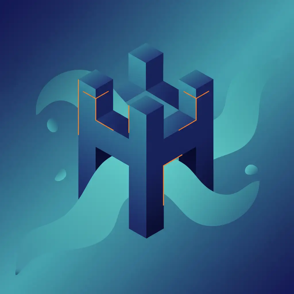 Saylor: Krypto-Winter milder, Bitcoin-Bestände von MicroStrategy robust