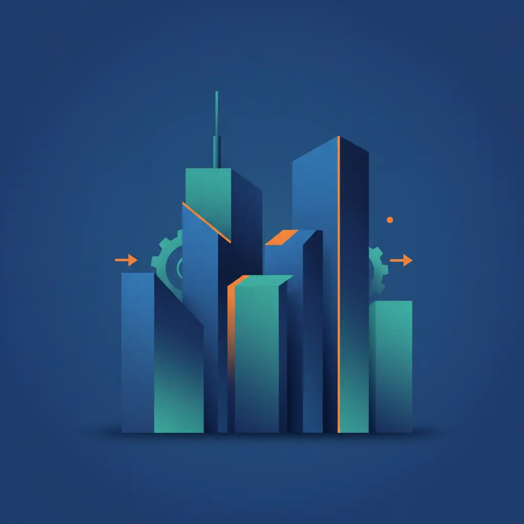 Wall Street Banken fordern Private Credit heraus: Ein Machtkampf um Marktanteile