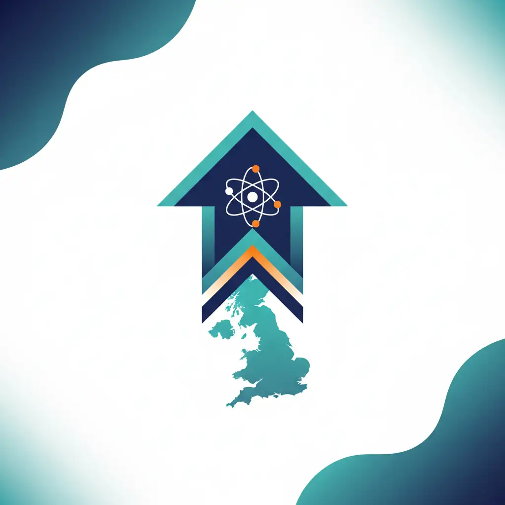 Großbritannien strebt nukleare Renaissance an: Chancen und Hürden