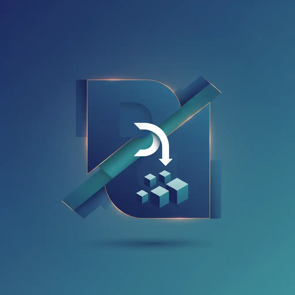 Disney strafft Marketing: 1.000 Stellen gestrichen für mehr Effizienz