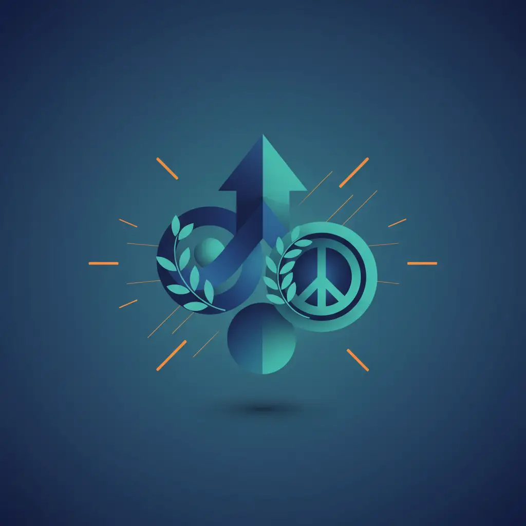 US-Militärdruck auf Iran: Eskalation oder Weg zum Frieden?