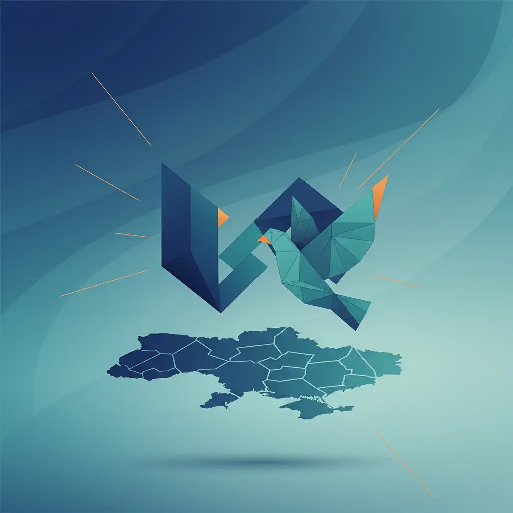 Keith Kellogg: Ex-Trump-Sondergesandter wechselt zu BGR Group – Friedensbemühungen in der Ukraine