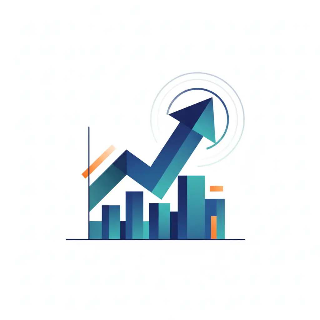 Fukushima 15 Jahre danach: Japans Weg zwischen Wiederaufbau und Kernenergie-Renaissance