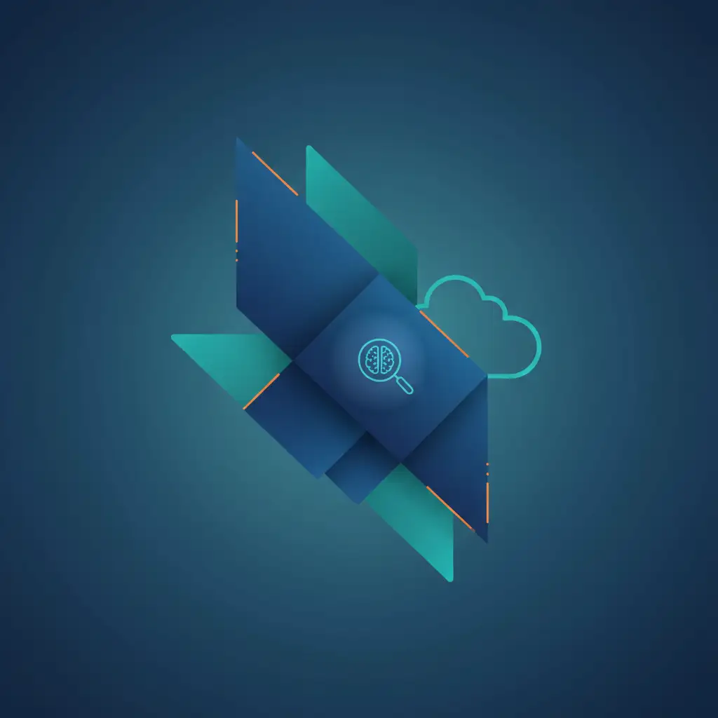 KI im Recruiting: Wie Indeed die Jobsuche für 2026 neu gestaltet